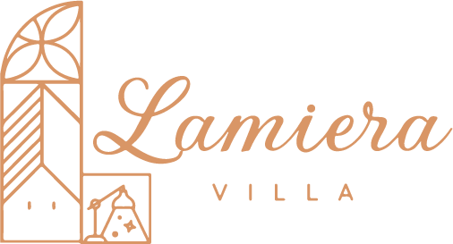 Lamiera Villa