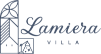 Lamiera Villa